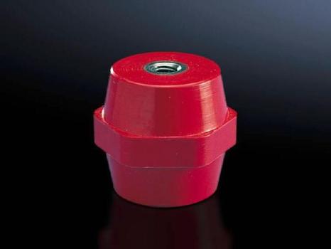 RITTAL Sv 3032.000 Red Polyester (3032000)