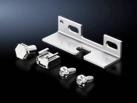 RITTAL 8617.353 Rack Accessory  (8617353)