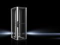 RITTAL 5332.818 Rack Cabinet 52U 