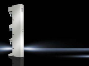 RITTAL Sv 9342.200 (9342200)