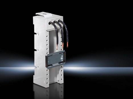 RITTAL Sv 9614.110 (9614110)