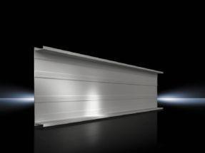 RITTAL Sv 9341.100 (9341100)