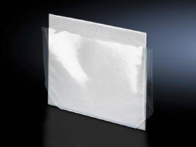 RITTAL Sz 2512.000 (2512000)