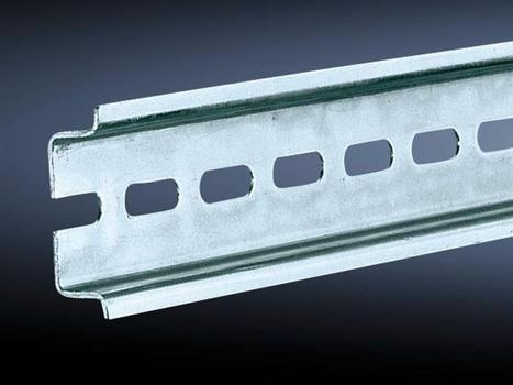 RITTAL 2315.000 Rack Accessory Rack  (2315000)