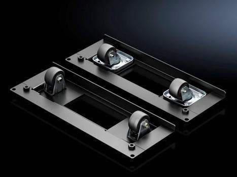 RITTAL 5301.518 Rack Accessory (5301518)