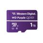 SANDISK Wd Purple Sc Qd101 1 Tb 