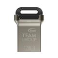 TEAM C162 Usb Flash Drive 128 Gb