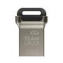 TEAM C162 Usb Flash Drive 128 Gb