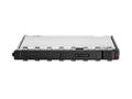 Hewlett Packard Enterprise HPE 1.92TB NVMe Gen5 Mainstream Performance Read Intensive E3S EC1 CD8P SSD