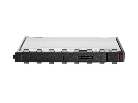 HPE Internal Solid State Drive  (P69245-K21)