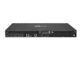 Hewlett Packard Enterprise HPE Aruba 9240 RW Campus Gateway