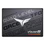 TEAM T-FORCE Vulcan Z - 2 TB - S