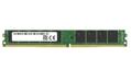 MICRON Memory Module 16 Gb 1 X 16 Gb