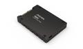 MICRON 7500 Pro 1.92 Tb U.3 Pci 