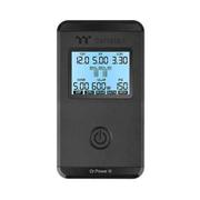 Thermaltake Dr. Power III Power Supply Tester