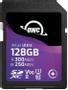 OWC Atlas Ultra 128 Gb Sdxc Uhs-Ii