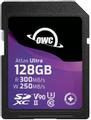 OWC Atlas Ultra 128 Gb Sdxc Uhs-Ii