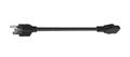 CISCO Meraki AC Power Cord for MX and MS (Brazil Plug)