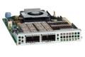 CISCO Network Card Internal