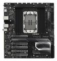 ASROCK Intel W790 Lga 4677 (Socket 
