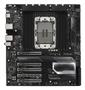 ASROCK Intel W790 Lga 4677 (Socket 