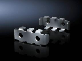 RITTAL Sv 9676.019 Silver (9676019)