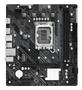 ASROCK H610M-H2/M.2 LGA1700 2xHDMI