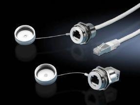 RITTAL 2482.720 Networking Cable  (2482720)