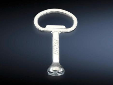 RITTAL Hd 2549.600 (2549600)