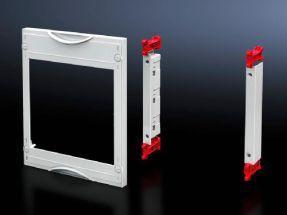 RITTAL Sv 9666.533 (9666533)