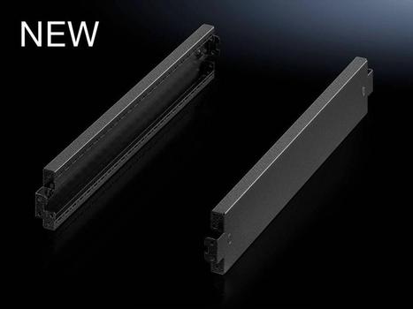 RITTAL 8640.034 Rack Accessory (8640034)