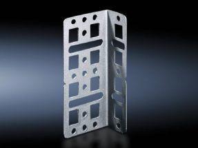 RITTAL 4597.000 Rack Accessory  (4597000)