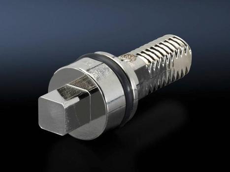 RITTAL Sz 2526.000 (2526000)