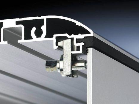 RITTAL Cp 6053.500 (6053500)