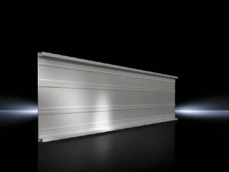 RITTAL Sv 9340.100 White Polyvinyl (9340100)