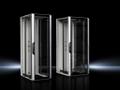 RITTAL 5308.823 Rack Cabinet 42U 