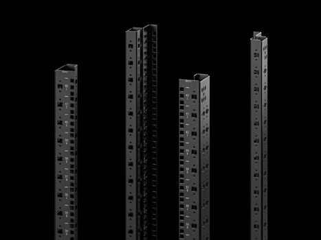 RITTAL 5302.156 Rack Accessory Rack  (5302156)