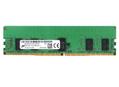 MICRON Memory Module 8 Gb 1 X 8 Gb