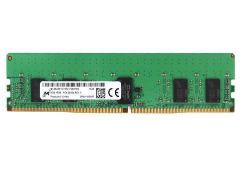 MICRON Mta9Asf1G72Pz-3G2E1 Memory  (MTA9ASF1G72PZ3G2E1)