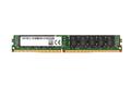 MICRON Memory Module 16 Gb 1 X 16 Gb