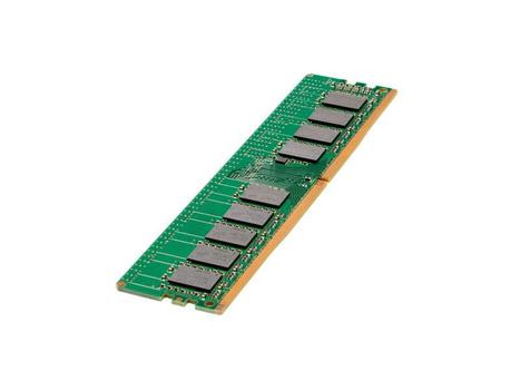 Hewlett Packard Enterprise Memory Module 128 Gb 1 X 128  (P68664-H21)