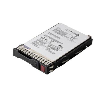 Hewlett Packard Enterprise Internal Solid State Drive (P63914-B21)