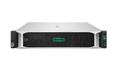 Hewlett Packard Enterprise HPE StoreOnce 3660 80TB Base System