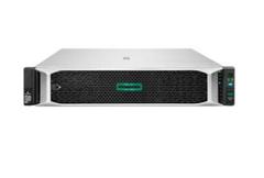 Hewlett Packard Enterprise StoreOnce 3660 80TB Base System