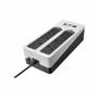 EATON Uninterruptible Power Supply