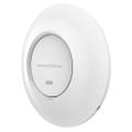GRANDSTREAM GWN7660E WiFi 6E Access Point