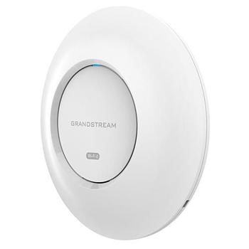 GRANDSTREAM Wireless Access Point 1770  (GWN7660E)