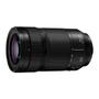 PANASONIC Camera Lens Milc Telephoto 