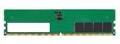 TRANSCEND Memory Module 32 Gb 1 X 32 Gb 