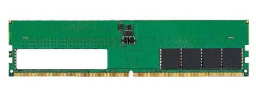 TRANSCEND Memory Module 32 Gb 1 X 32 Gb  (TS4800ALE-32G)